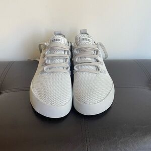NoBull Project-Men’s Recs 10.5